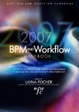 Cover of 2007 BPM & Workflow Handbook
