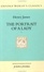 Cover of The Portrait of a Lady