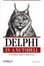 Cover of Delphi in a Nutshell