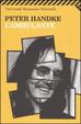 Cover of L'ambulante