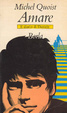 Cover of Amare