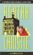 Cover of Il mistero di lord Listerdale e altre storie