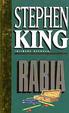 Cover of Rabia