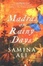 Cover of "Madras on Rainy Days"