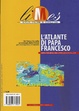 Cover of Limes. Rivista italiana di geopolitica (aprile 2013)