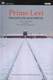 Cover of TRILOGIA DE AUSCHWITZ