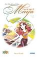 Cover of Il Grande Sogno Di Maya 42
