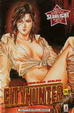 Cover of City Hunter 26
