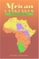 Cover of "African Languages"