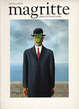 Cover of Magritte