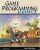 Cover of Game Programming Gems 3