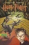Cover of "Harry Potter 4 und der Feuerkelch. Taschenbuch."