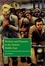 Cover of "Workers and Peasants in the Modern Middle East"