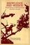 Cover of Knowledge and Passion