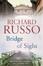 Cover of Bridge of Sighs