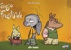 Cover of Conejo Frustrado