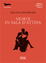 Cover of Morte in sala d'attesa