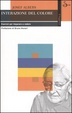 Cover of Interazione del colore