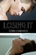 Cover of Losing It