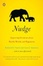 Cover of Nudge