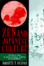 Cover of "Zen and Japanese Culture"