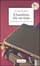 Cover of il bambino che sei stato