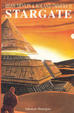 Cover of Stargate