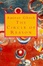 Cover of 'The Circle of Reason'