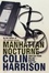 Cover of Manhattan Nocturne