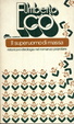 Cover of Il superuomo di massa