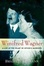 Cover of "Winifred Wagner"