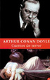 Cover of Cuentos de terror