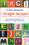 Cover of I Draghi locopei