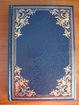 Cover of Il grande Meaulnes