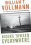 Cover of Riding Toward Everywhere