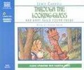 Through the Looking-Glass and What Alice Found There (Classic Literature With Classical Music. Junior Classics)