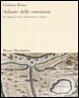 Cover of Atlante delle emozioni