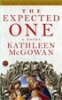 Cover of The Expected One.