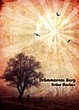 Cover of Drömmarnas berg