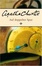 Cover of "Auf doppelter Spur."