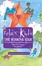 Cover of "The Wishing Star"