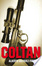Cover of Coltan