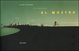 Cover of El mostro