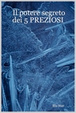 Cover of Il potere segreto dei 5 PREZIOSI