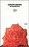 Cover of Sconosciute