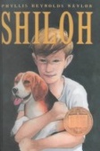 Shiloh