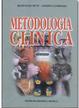 Cover of Metodologia clinica
