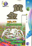 黃金時代的圖像