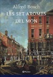 Cover of Les set aromes del Món