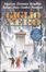 Cover of Il giglio nero